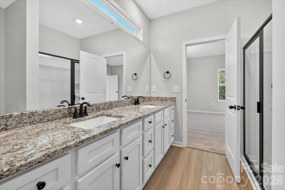 3658 Clover Valley Drive Gastonia, NC 28052