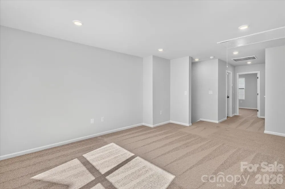 3658 Clover Valley Drive Gastonia, NC 28052