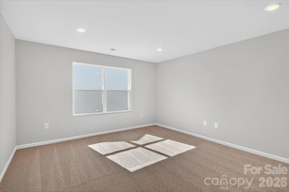 3658 Clover Valley Drive Gastonia, NC 28052
