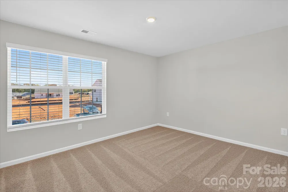 3658 Clover Valley Drive Gastonia, NC 28052