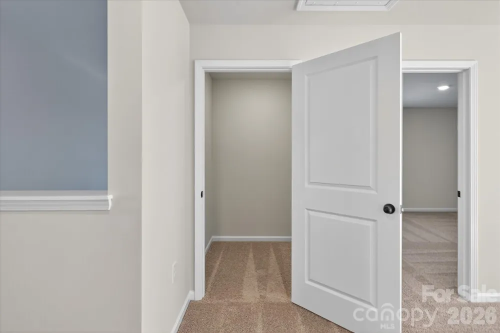 3658 Clover Valley Drive Gastonia, NC 28052