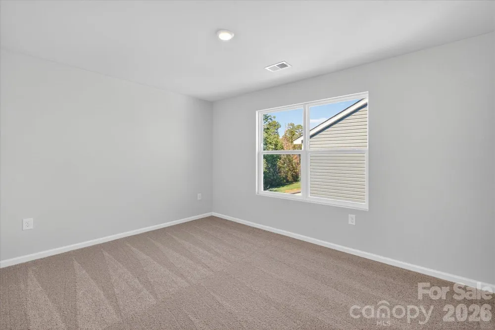 3658 Clover Valley Drive Gastonia, NC 28052