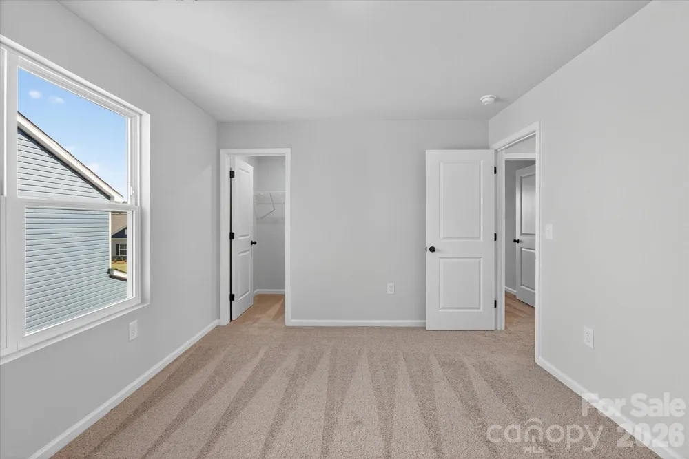 3658 Clover Valley Drive Gastonia, NC 28052