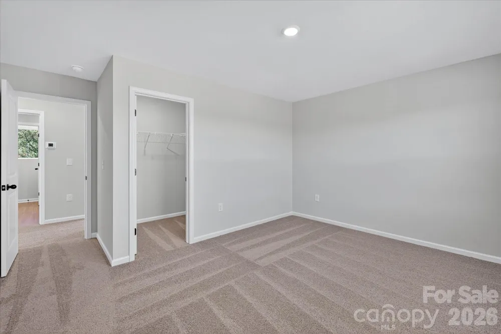 3658 Clover Valley Drive Gastonia, NC 28052