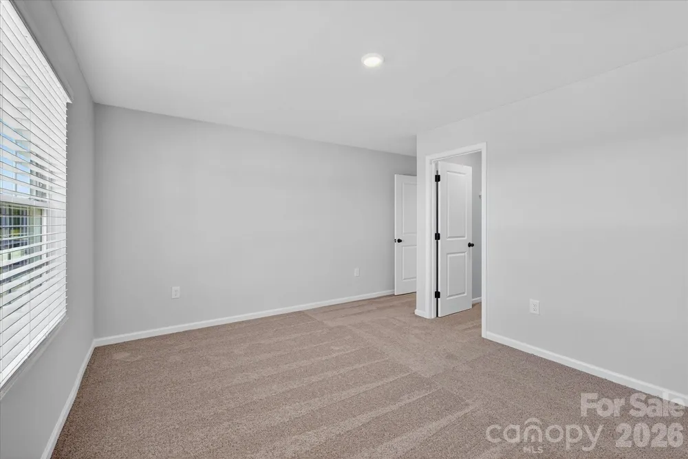 3658 Clover Valley Drive Gastonia, NC 28052