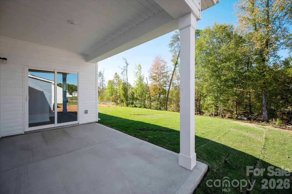 3658 Clover Valley Drive Gastonia, NC 28052