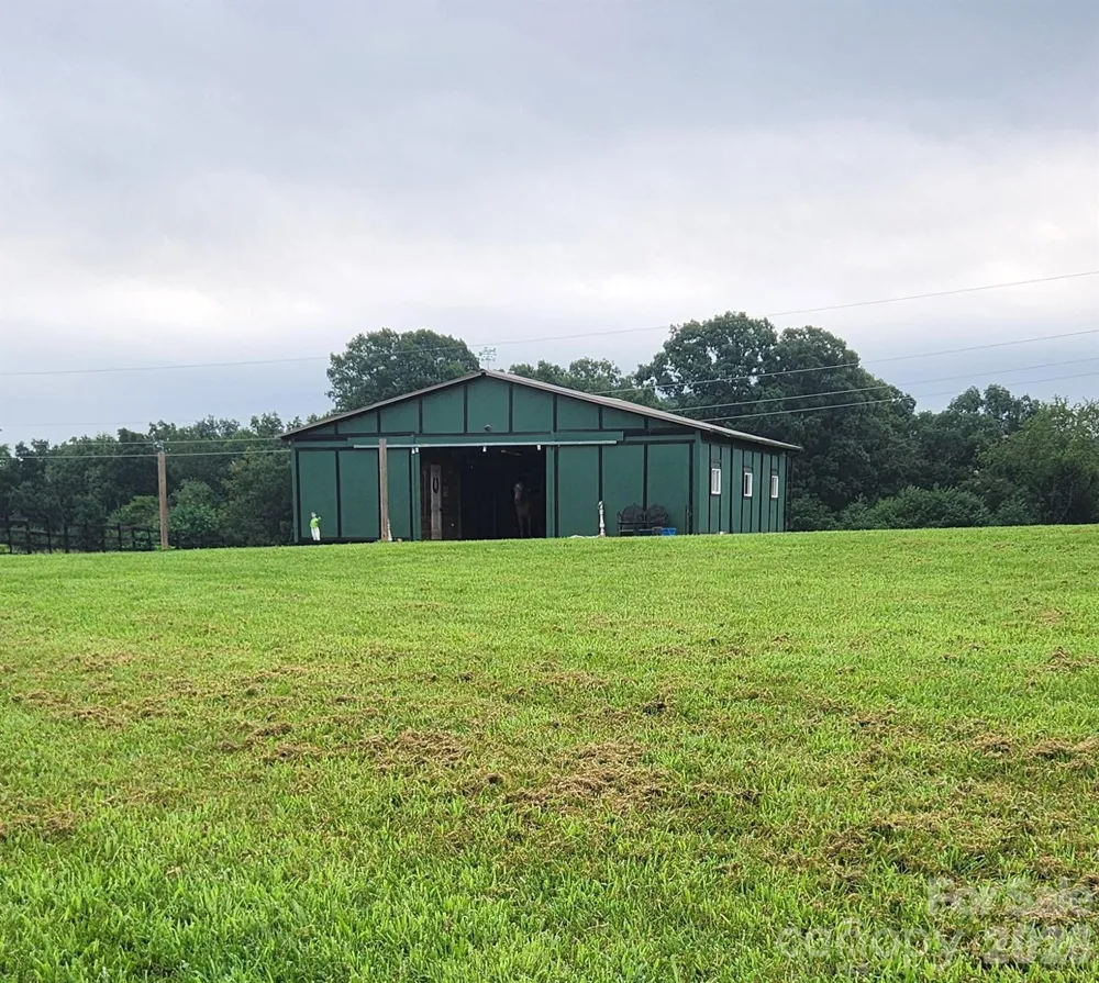 2915 TEXS FISH CAMP ROAD Connelly Springs, NC 28612