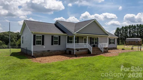 2915 TEXS FISH CAMP ROAD