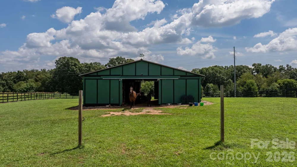2915 TEXS FISH CAMP ROAD Connelly Springs, NC 28612