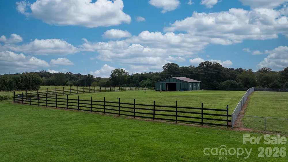 2915 TEXS FISH CAMP ROAD Connelly Springs, NC 28612
