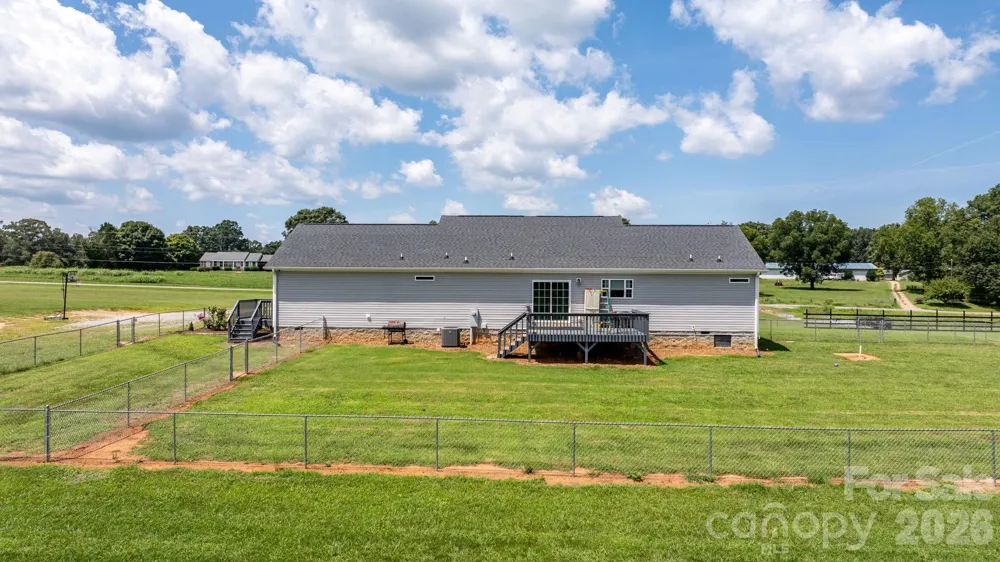 2915 TEXS FISH CAMP ROAD Connelly Springs, NC 28612