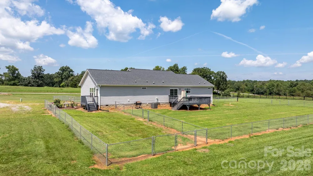 2915 TEXS FISH CAMP ROAD Connelly Springs, NC 28612