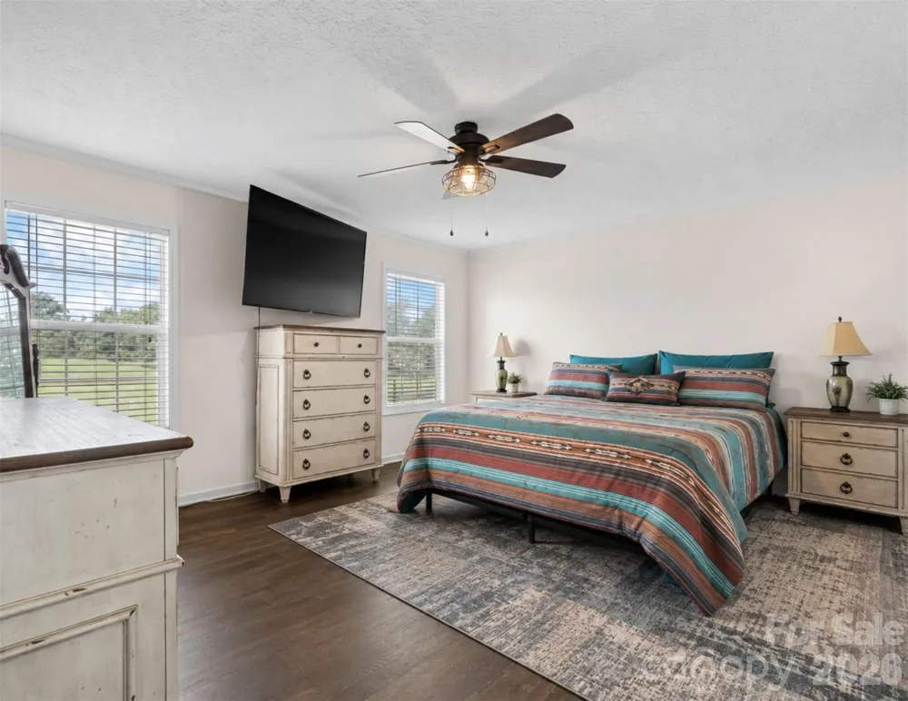 2915 TEXS FISH CAMP ROAD Connelly Springs, NC 28612