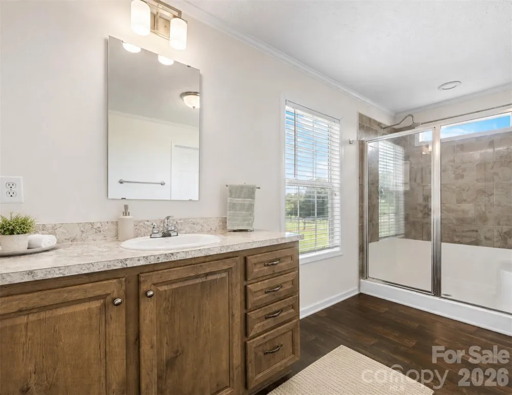 2915 TEXS FISH CAMP ROAD Connelly Springs, NC 28612