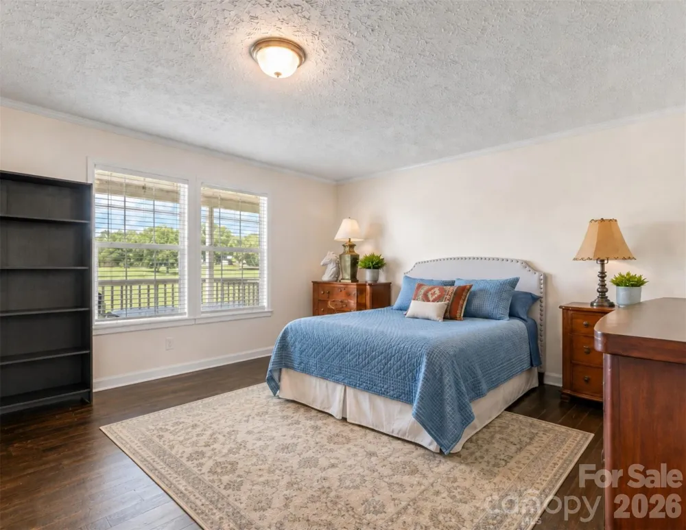 2915 TEXS FISH CAMP ROAD Connelly Springs, NC 28612