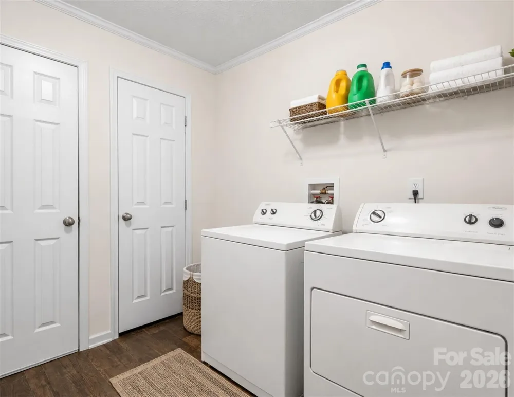 2915 TEXS FISH CAMP ROAD Connelly Springs, NC 28612