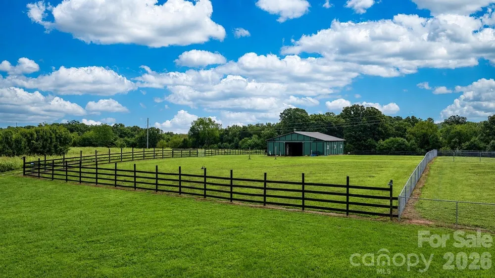 2915 TEXS FISH CAMP ROAD Connelly Springs, NC 28612