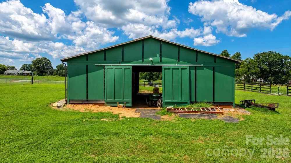 2915 TEXS FISH CAMP ROAD Connelly Springs, NC 28612