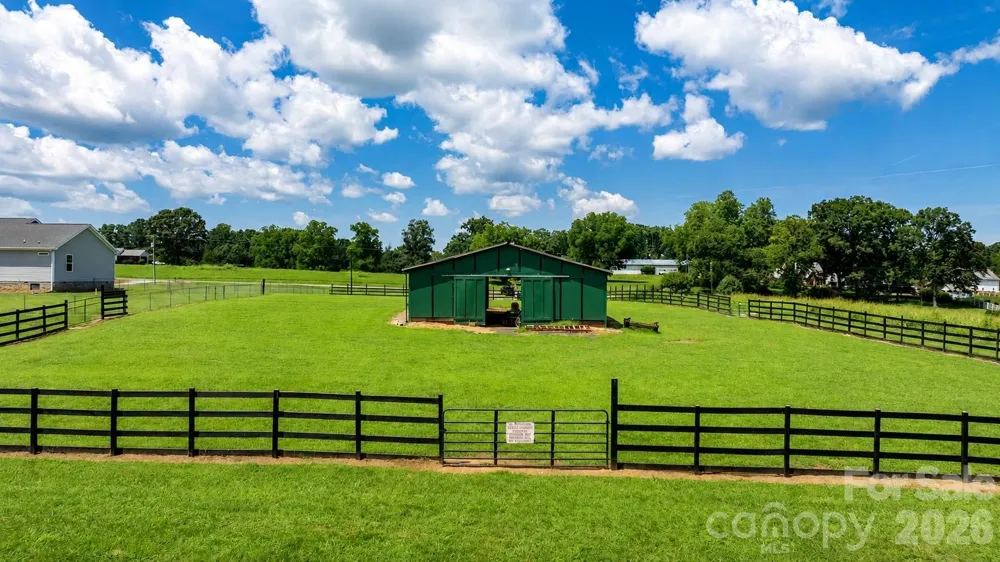 2915 TEXS FISH CAMP ROAD Connelly Springs, NC 28612