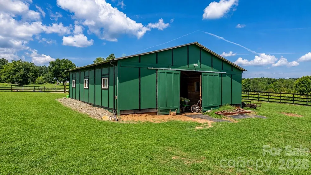 2915 TEXS FISH CAMP ROAD Connelly Springs, NC 28612