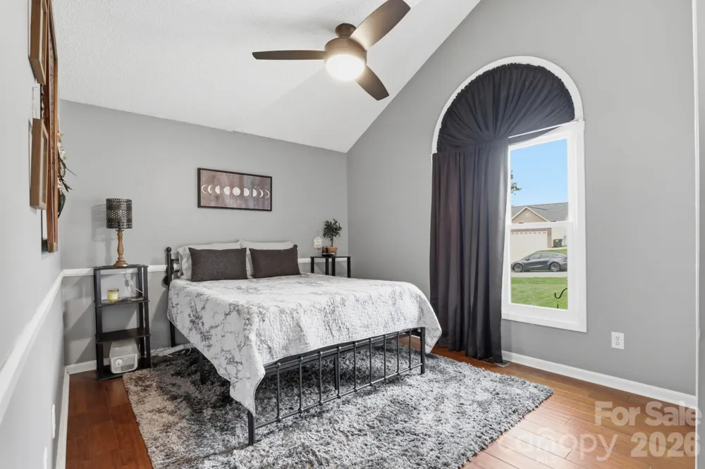 2918 24th Street Drive NE Hickory, NC 28601