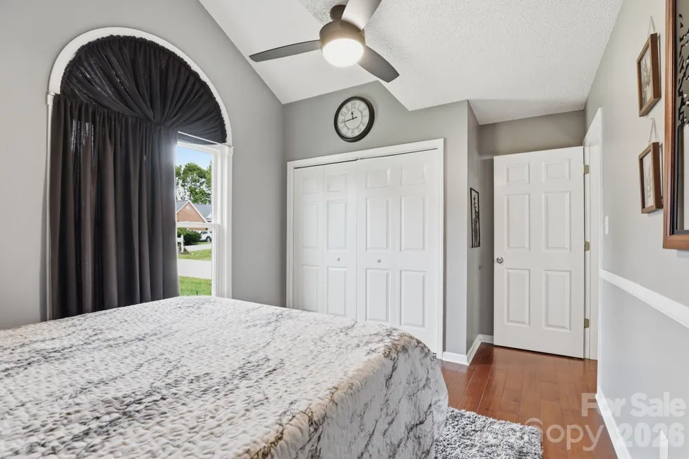 2918 24th Street Drive NE Hickory, NC 28601