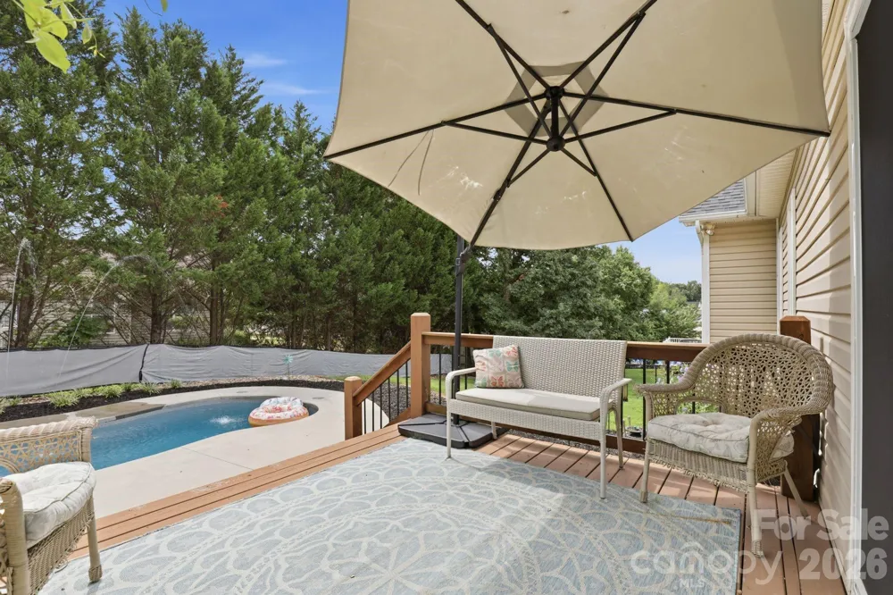 2918 24th Street Drive NE Hickory, NC 28601