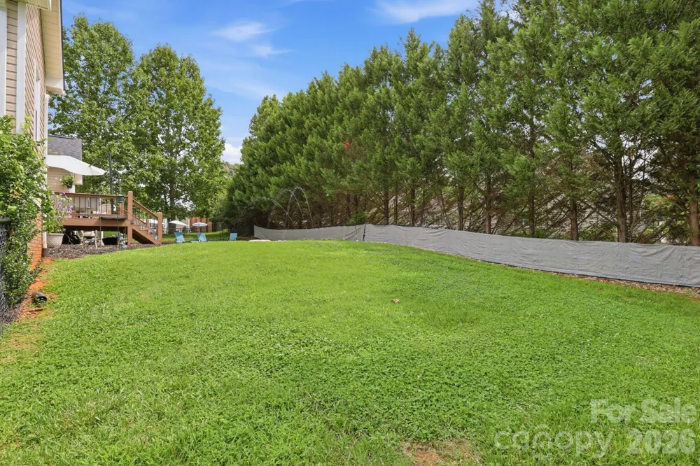 2918 24th Street Drive NE Hickory, NC 28601