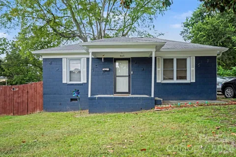 405 Killian Avenue