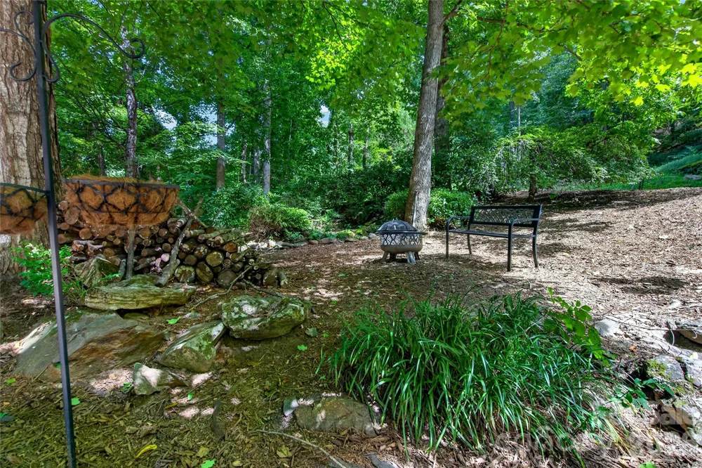 719 April Park #25 Waynesville, NC 28786