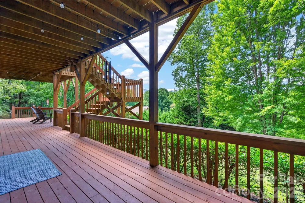 719 April Park #25 Waynesville, NC 28786