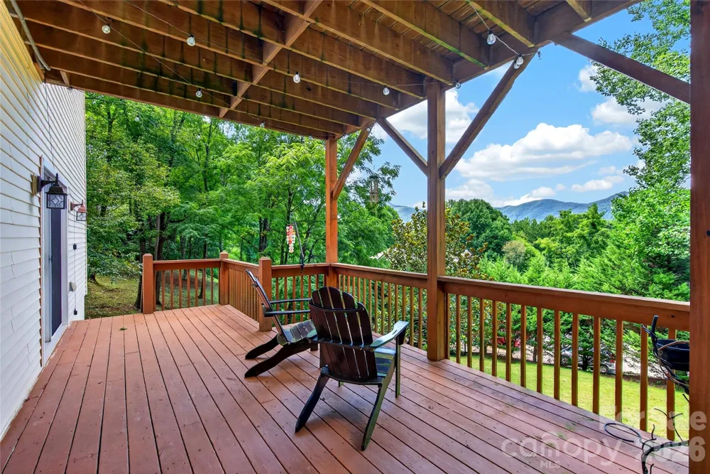 719 April Park #25 Waynesville, NC 28786
