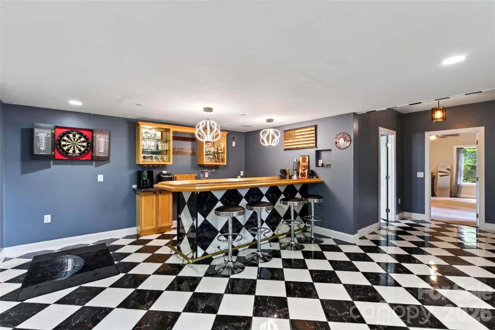 719 April Park #25 Waynesville, NC 28786