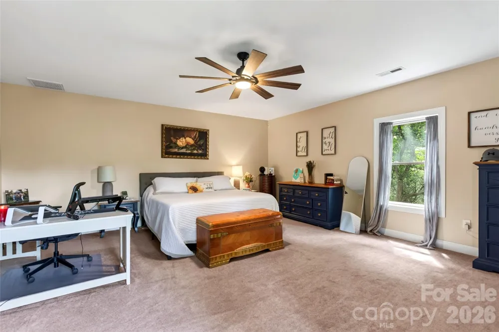719 April Park #25 Waynesville, NC 28786