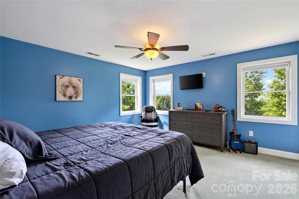 719 April Park #25 Waynesville, NC 28786