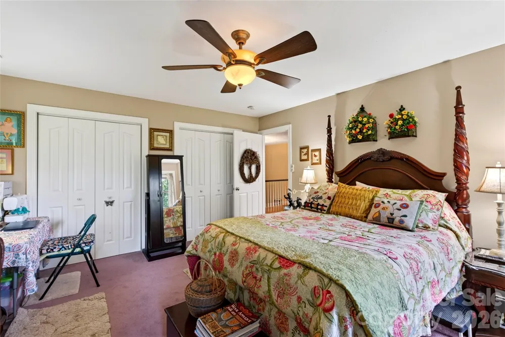 719 April Park #25 Waynesville, NC 28786
