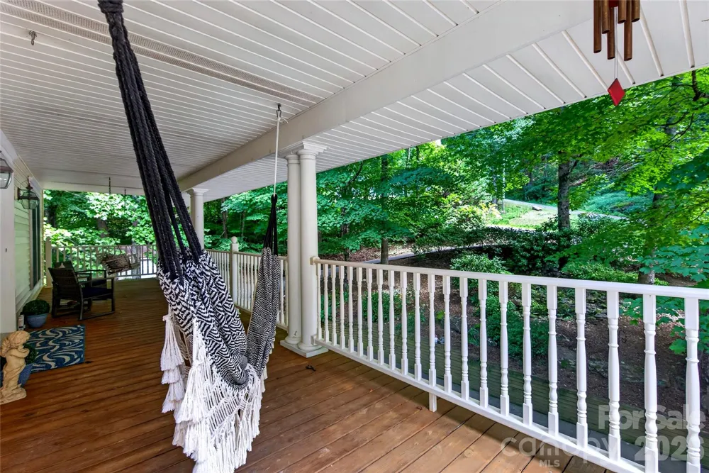 719 April Park #25 Waynesville, NC 28786