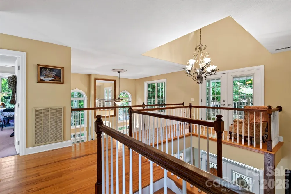 719 April Park #25 Waynesville, NC 28786