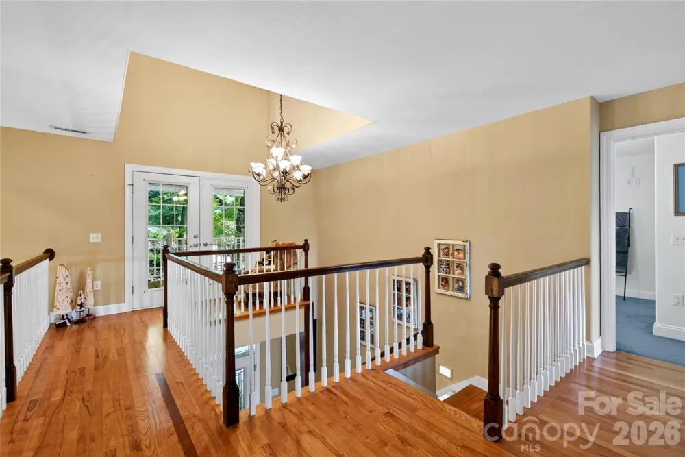 719 April Park #25 Waynesville, NC 28786