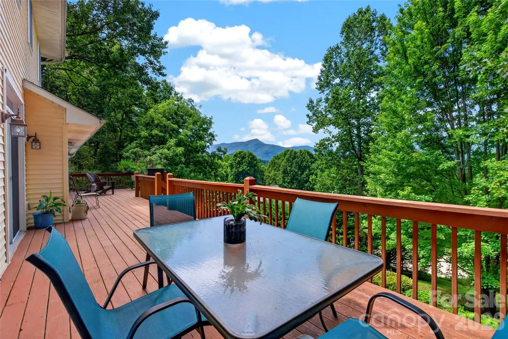 719 April Park #25 Waynesville, NC 28786