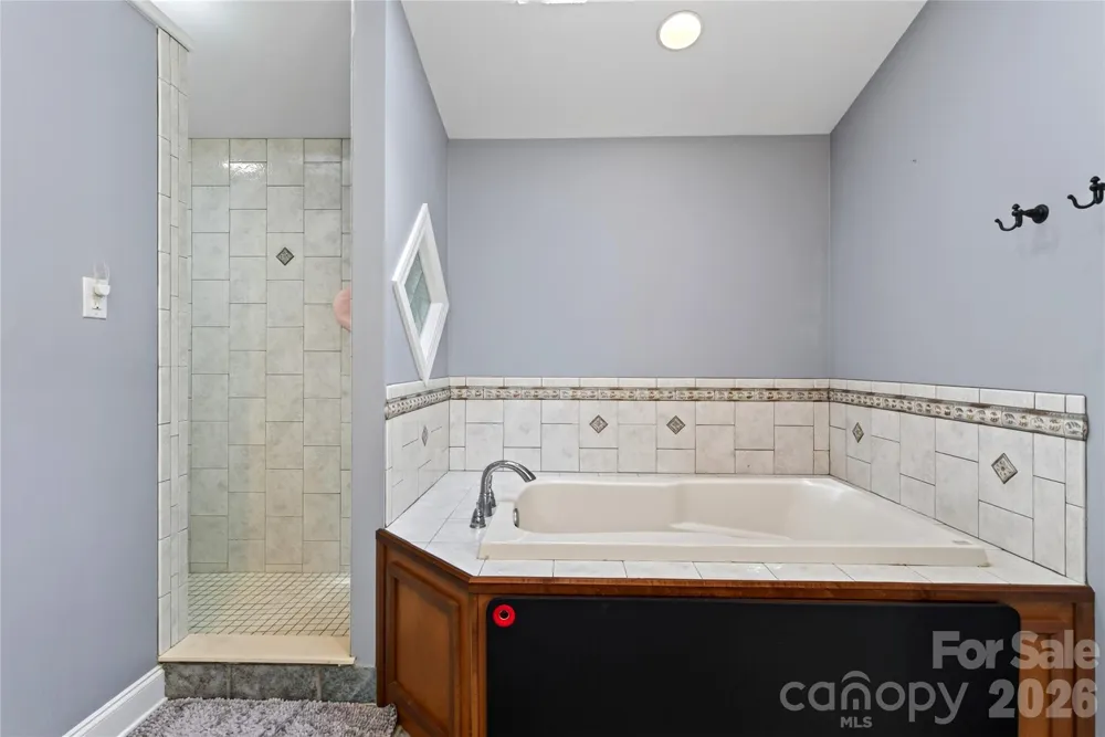 719 April Park #25 Waynesville, NC 28786