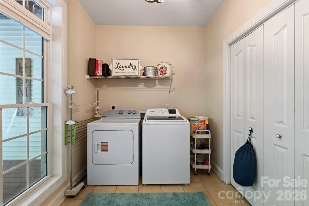 719 April Park #25 Waynesville, NC 28786