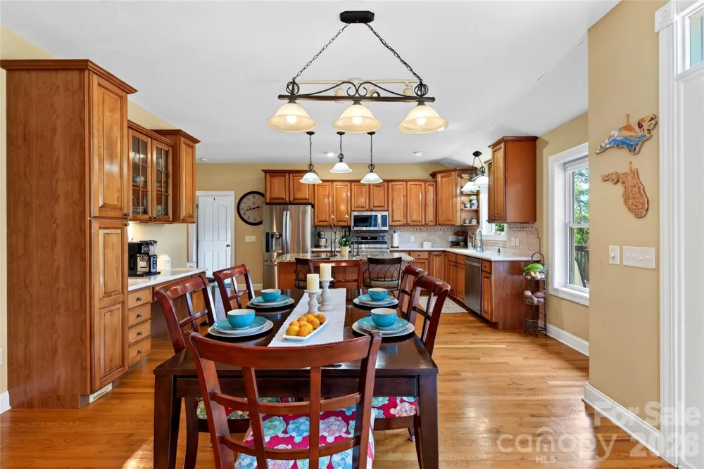 719 April Park #25 Waynesville, NC 28786