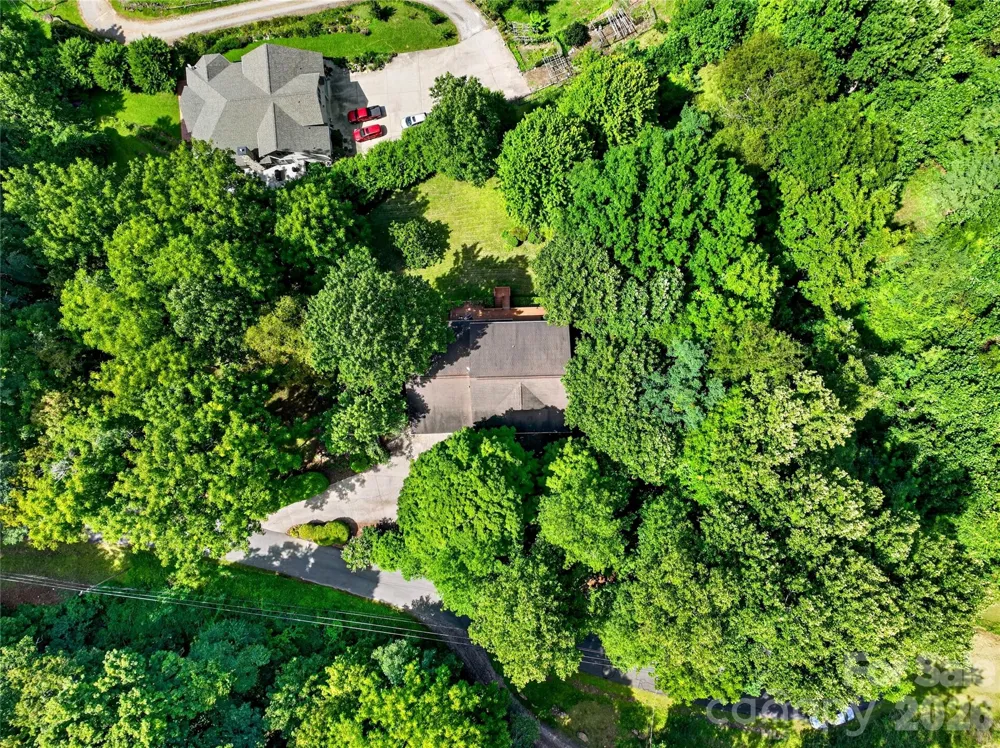 719 April Park #25 Waynesville, NC 28786