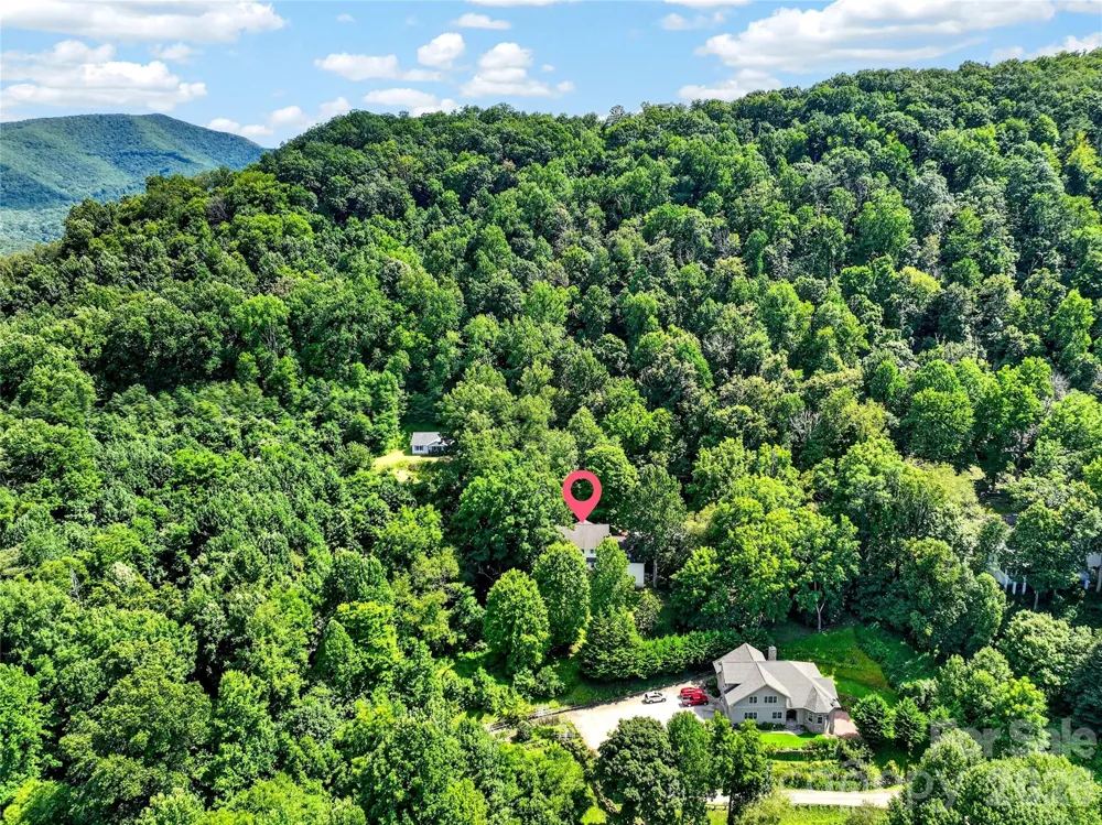 719 April Park #25 Waynesville, NC 28786