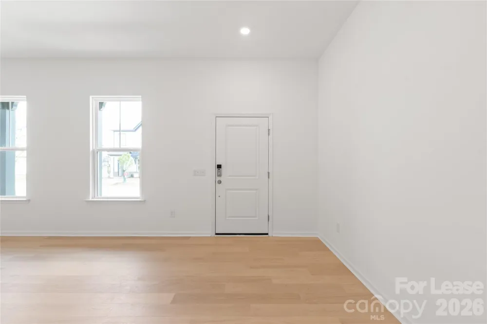 204 Silver Fleet Drive Indian Trail, NC 28079