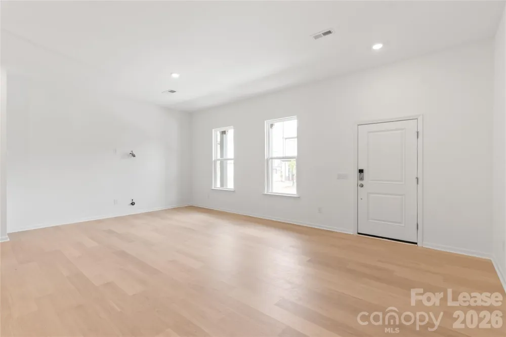 204 Silver Fleet Drive Indian Trail, NC 28079