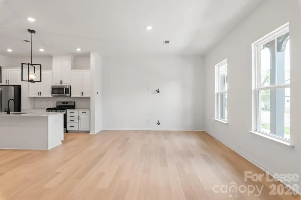 204 Silver Fleet Drive Indian Trail, NC 28079