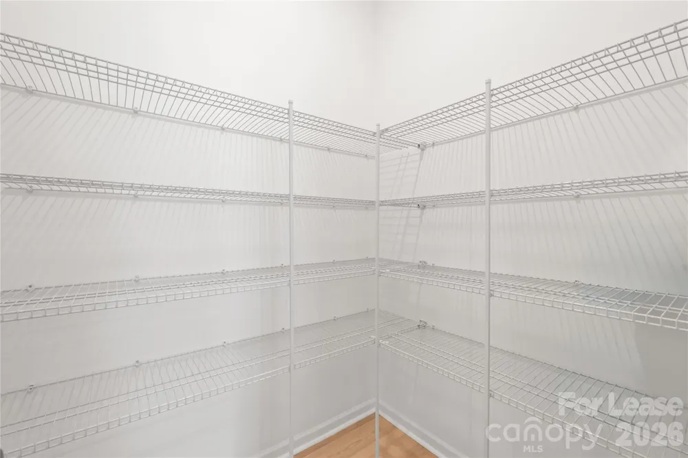 204 Silver Fleet Drive Indian Trail, NC 28079