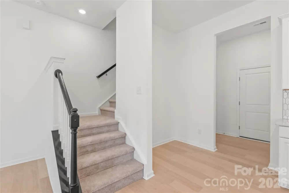 204 Silver Fleet Drive Indian Trail, NC 28079